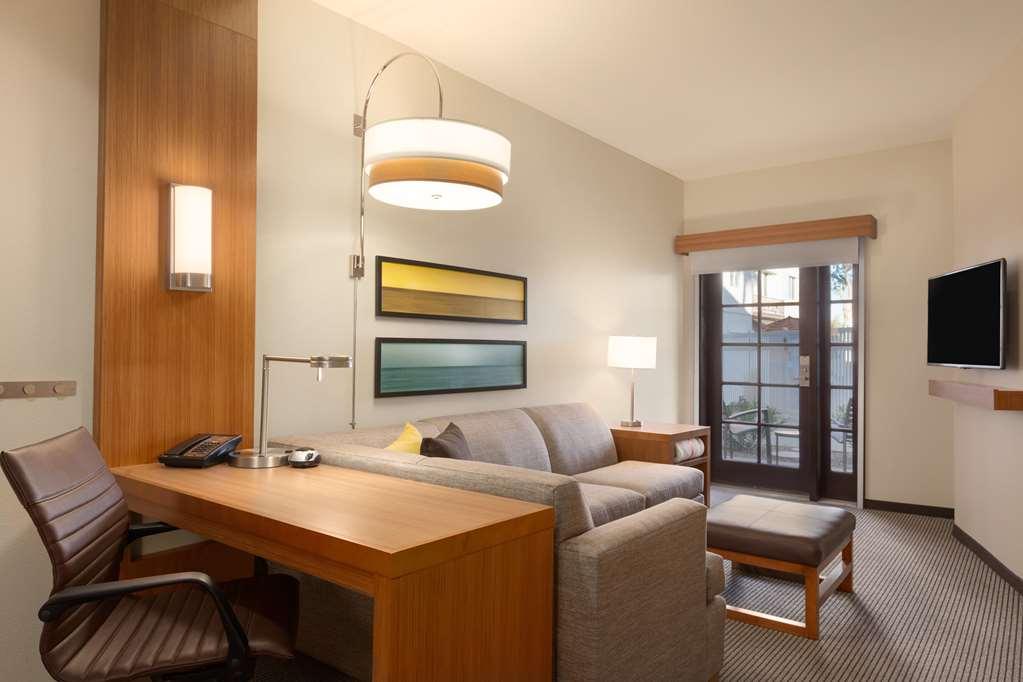 Hyatt Place Phoenix Chandler - Fashion Center Zimmer foto