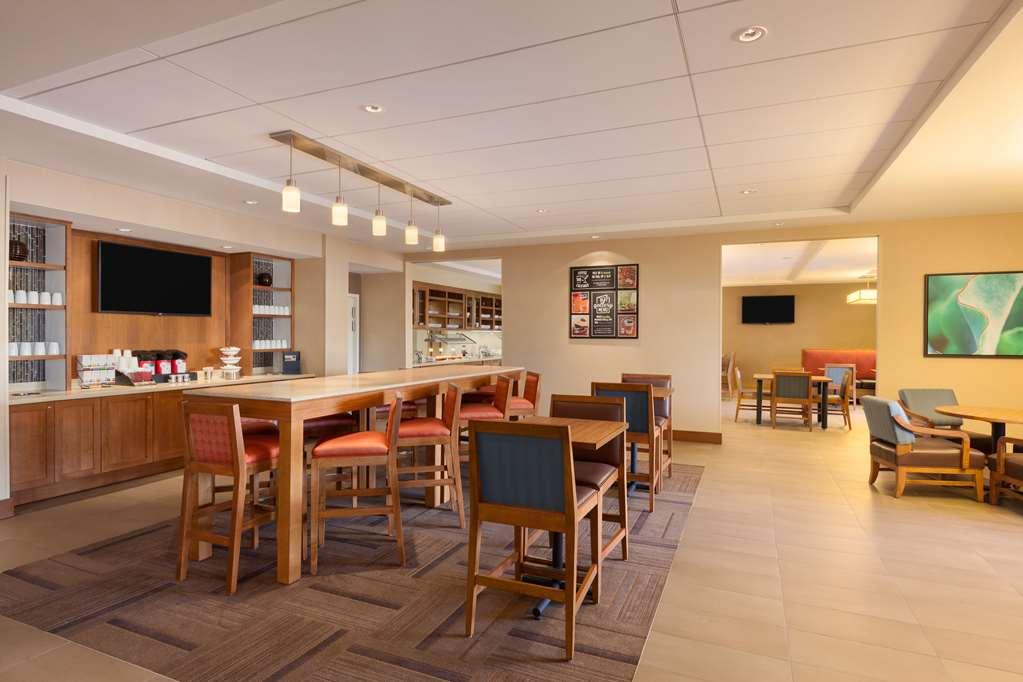 Hyatt Place Phoenix Chandler - Fashion Center Restaurant foto