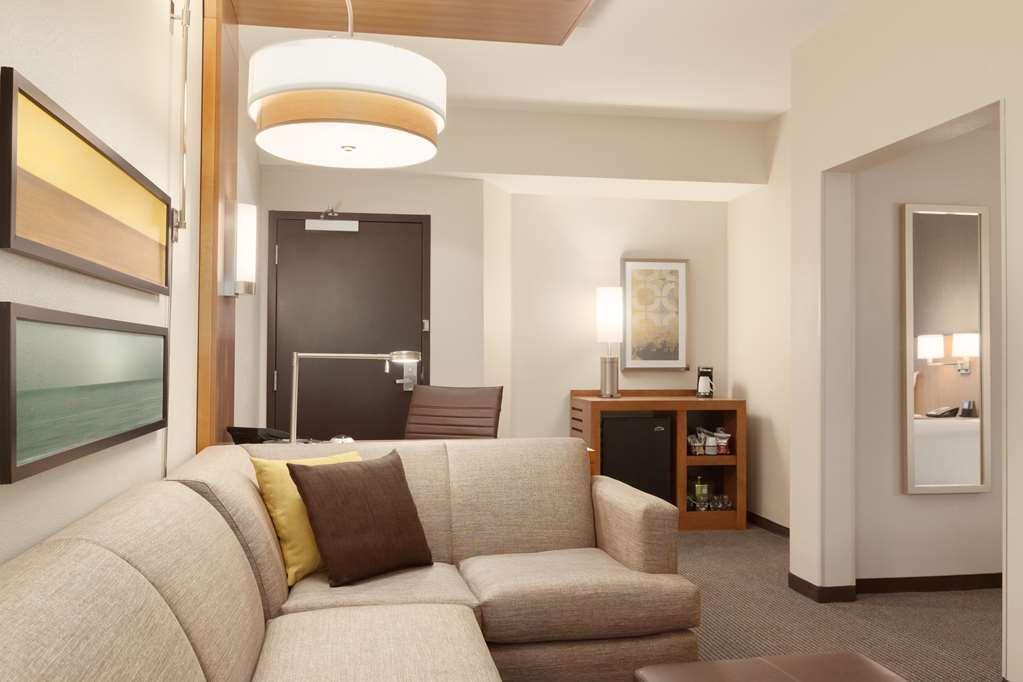 Hyatt Place Phoenix Chandler - Fashion Center Zimmer foto