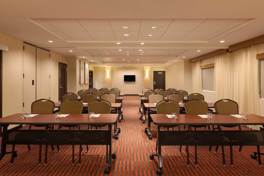 Hyatt Place Phoenix Chandler - Fashion Center Einrichtungen foto