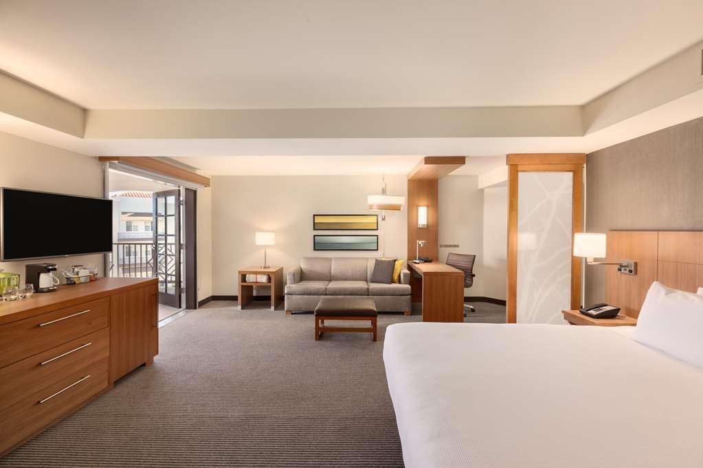 Hyatt Place Phoenix Chandler - Fashion Center Zimmer foto